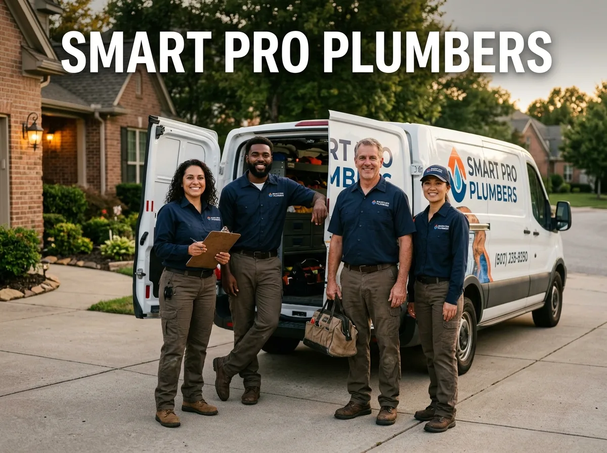 Water Heater Repair company in Metamora, IL